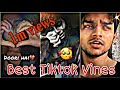 Sad tiktok 💔💔/Heart Touching "Breakup" Videos💔😭 Most Emotional Musically Videos/breakup/sanket singh