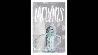 Melvins, &quot;Bullhead&quot; album (Live)
