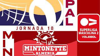 Thumbnail del capítulo