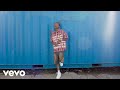ARMANII You I Official Visualizer