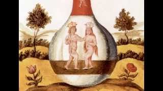 SEX  THE SECRET GATE TO EDEN - DEAD CAN DANCE  pt 2