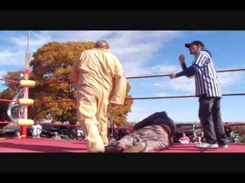 HH Battle Royal Pt 2.wmv