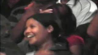 Download lagu MONATA DAWUNG Lima menit lagi mp3