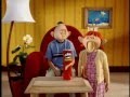 Pringles Funny Boy Couch 2000 USA