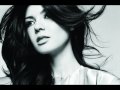 Marie Digby - Come To Life + Lyrics HQ
