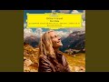 Schumann: Kreisleriana, Op. 16: No. 3, Sehr aufgeregt