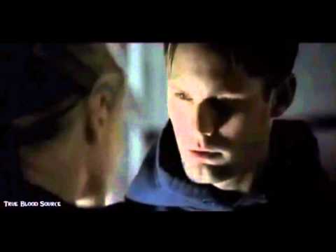 True Blood Season 4 episode 3 clip.2  .mp4