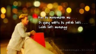 Download lagu Story wa   menemukanmu seventeen cover mp3