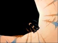 The Most Dramatic Grizzly Bear Balto