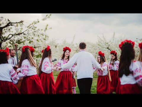 Guzowianki - Taka sobie