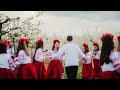 YouTube thumbnail of Taka sobie by Guzowianki