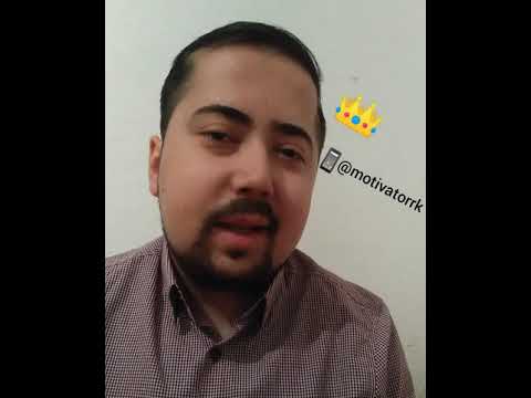 Imajte cilj- nikad,nikad ne odustajte( motivatorrk)