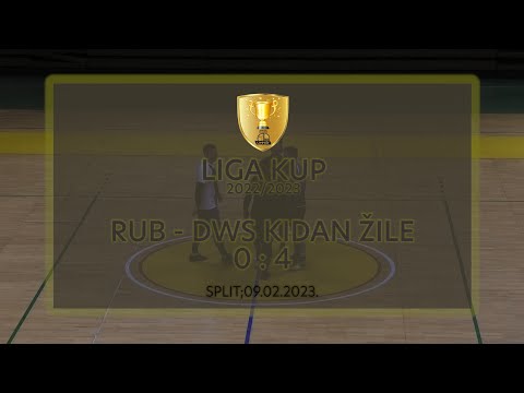 UMN_TV LK22-23_Rub - Kidan Žile (Sažetak)