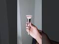 Swiss Beauty Blending Brush Mrp 349 Youtubeshorts Swissbeauty Viralvideo Trending Short