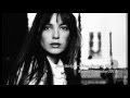 Jane Birkin - From Paris To Venice 