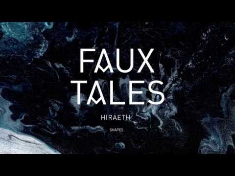 Video thumbnail for Shapes