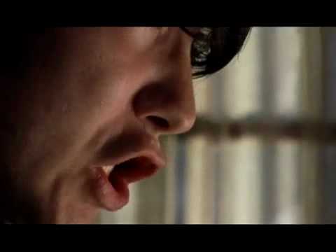 Hawthorne Heights - Ohio Is For Lovers (Music Video)