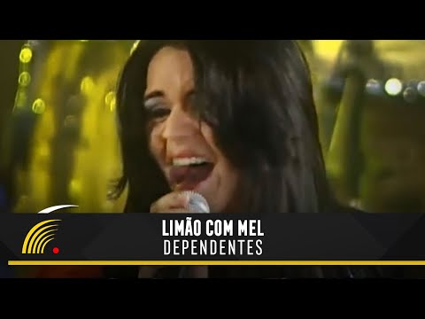 Dependentes video