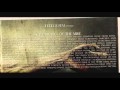 Woe Of Tyrants - Creatures Of The Mire (LYRICS ...