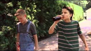 Jack.Ketchums.The.Girl.Next.Door.2007.DvDRip.AC3 5.1-Fx Część 1