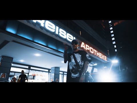 CAPITAL BRA feat. RAF Camora & Ufo361 - Nummer 2.0 [Remix ...