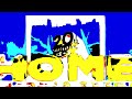 20th Century Fox Home Entertainment 1998 G Major Effects G Major To G Major 12