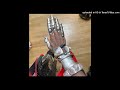 Free For Profit Edward Skeletrix O0o Ambient Type Beat