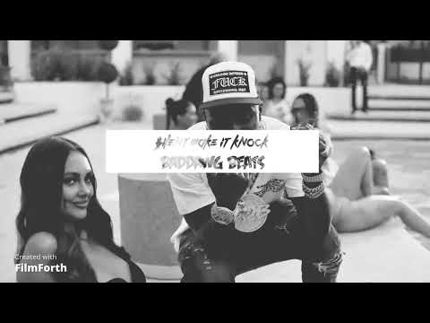 $iLENT x BADDAWG - Lifestyle