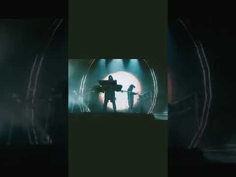 End Of Time - Alan Walker , K-391 & Ahrix #42231 #alanwalker #walkerthemeguminvii