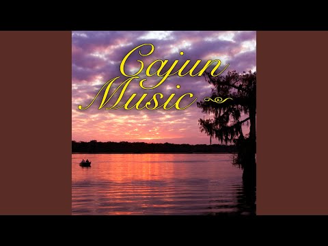 La Fille Oncle Elair