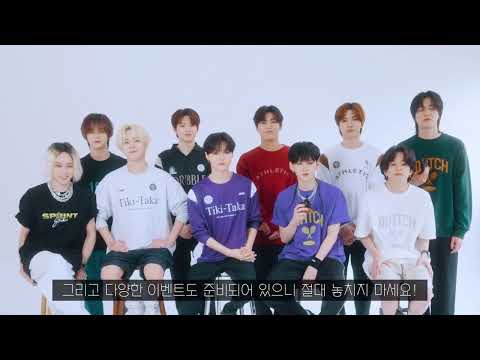 [FCMM X TREASURE] 2024 FCMM FAMILY DAY