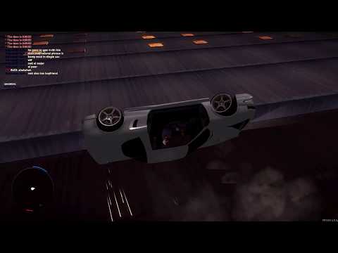 [DM]Gteatero - Noxious Force (Passed By Audi)