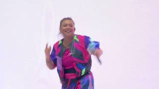 Download lagu Project Pop @GIIAS 2023 - Part 6 (Batal Kawin) Live mp3