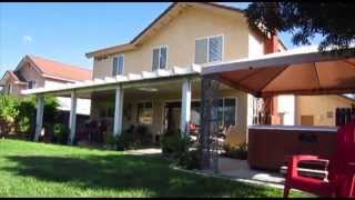 preview picture of video 'Open House in Riverside CA'