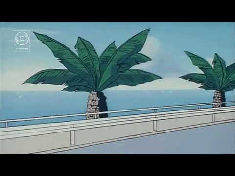 Matt Quentin - Sky Blue