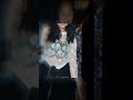 Radha Krishna Status Radha Krishna Radha Krishna Best Status WhatsApp Status Radha Krishna