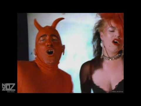Apocalypso video