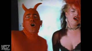 Mental As Anything - Apocalypso (1984)