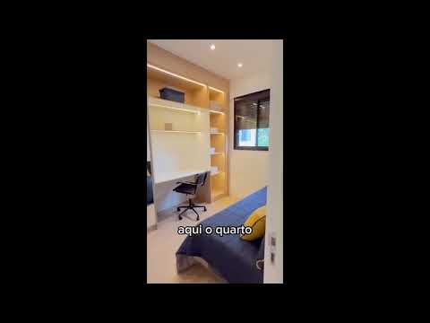 SKY CALIFÓRNIA, CONDOMÍNIO COMPLETO PRÓXIMO AO VILLA BRANCA, EM JACAREÍ, SÃO PAULO