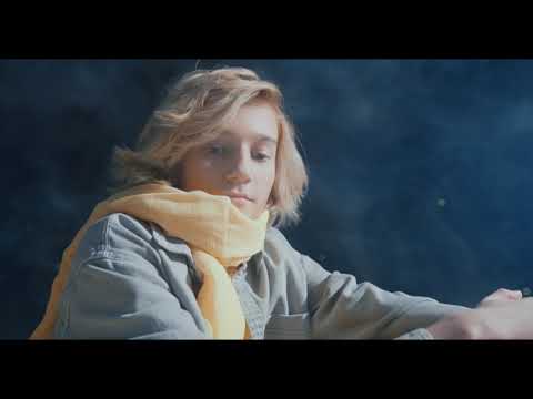 Promotional video thumbnail 1 for Gentle Piano Music