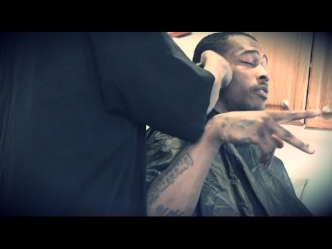 Gucci Moe - Cut It (Remix) | Shot By @PharaohProd.