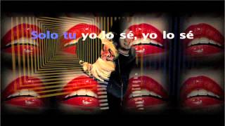 ALICASTRO - SE - CON LETRA