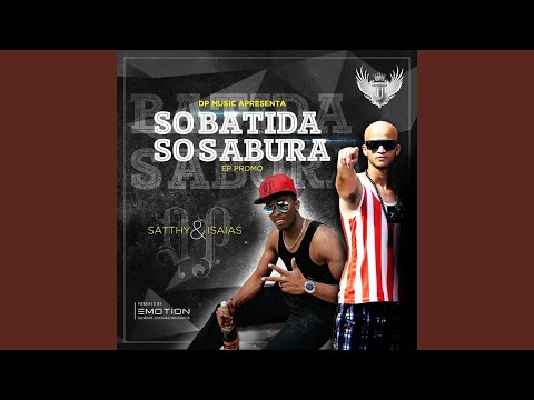 Dipos Di Sabi Morri E Ka Nada