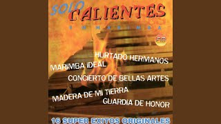 Lamento Borincano