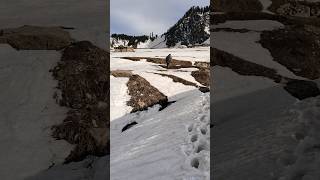 Download lagu Battakundi ❣️#youtubeshorts #shorts #islamicstatus #kaghanvalley #molanatariqjameeloffical mp3