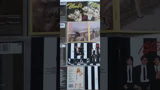 Blondie - &quot;Dig Up The Conjo&quot;