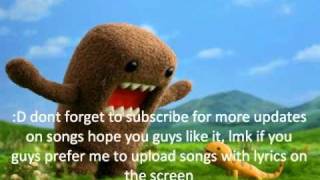 sammie- wake up 2010