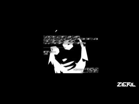 ZIGRIL - DARK DNB PODCAST : INSIDE#3