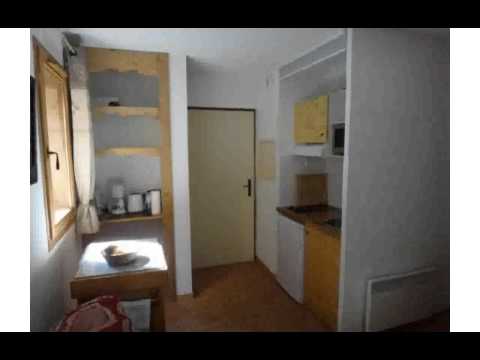 comment negocier chez ikea