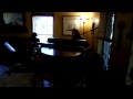DANNY BEDROSIAN performing PIANO with GEORGE CLINTON in FLORIDA